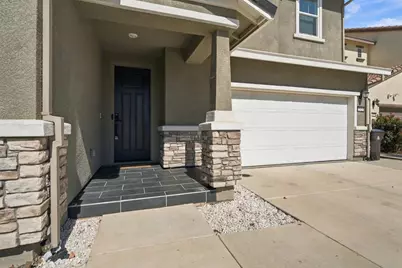 2929 Penrose Lane, Lathrop, CA 95330 - Photo 4