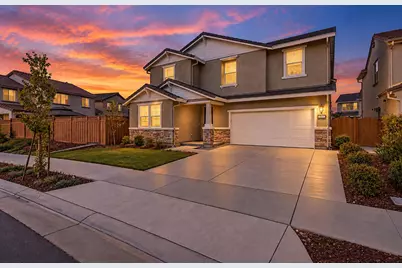2929 Penrose Lane, Lathrop, CA 95330 - Photo 1