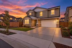 2929 Penrose Ln, Lathrop, CA 95330 - Photo 1