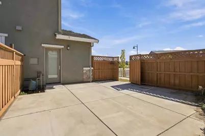 2929 Penrose Lane, Lathrop, CA 95330 - Photo 34