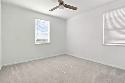 2929 Penrose Lane, Lathrop, CA 95330 - Photo 26