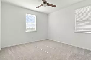 2929 Penrose Ln, Lathrop, CA 95330 - Photo 26