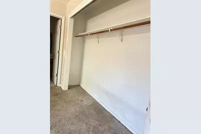 480 E 20th, Chico, CA 95928 - Photo 10