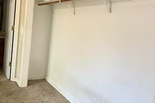 480 E 20th, Chico, CA 95928 - Photo 10