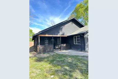 480 E 20th, Chico, CA 95928 - Photo 2