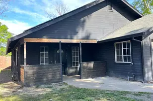 480 E 20th, Chico, CA 95928 - Photo 2