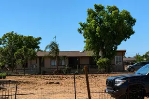 27848 Ellis St, Madera, CA 93638 - Photo 1