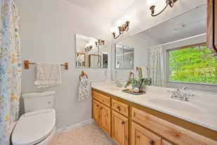 1523 Gamblers Ct, Cool, CA 95614 - Photo 50