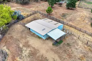 1523 Gamblers Ct, Cool, CA 95614 - Photo 78
