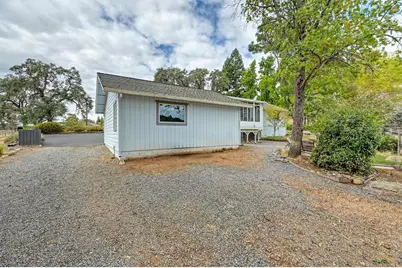 1523 Gamblers Court, Cool, CA 95614 - Photo 62