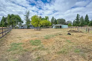 1523 Gamblers Ct, Cool, CA 95614 - Photo 74