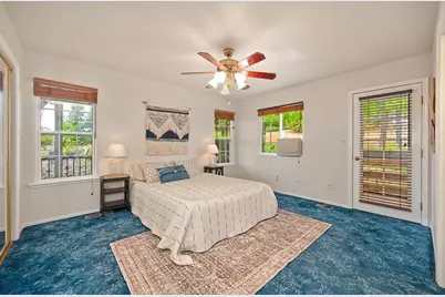 1523 Gamblers Court, Cool, CA 95614 - Photo 46