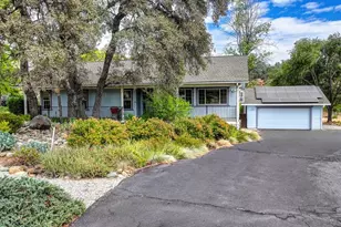 1523 Gamblers Ct, Cool, CA 95614 - Photo 1