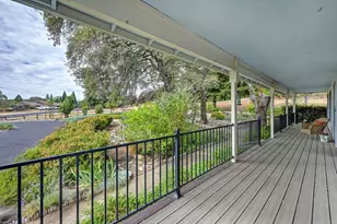 1523 Gamblers Ct, Cool, CA 95614 - Photo 22