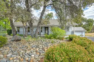 1523 Gamblers Ct, Cool, CA 95614 - Photo 20