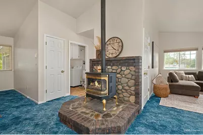 1523 Gamblers Court, Cool, CA 95614 - Photo 28