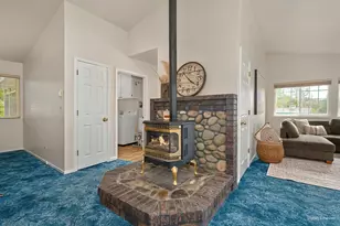 1523 Gamblers Ct, Cool, CA 95614 - Photo 28