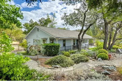 1523 Gamblers Court, Cool, CA 95614 - Photo 16
