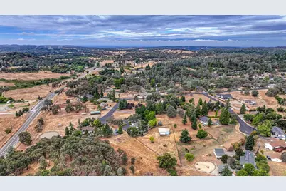 1523 Gamblers Court, Cool, CA 95614 - Photo 84