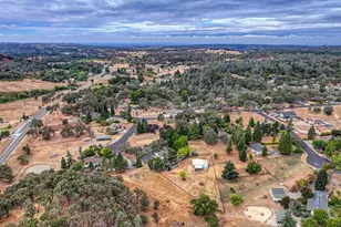 1523 Gamblers Ct, Cool, CA 95614 - Photo 84