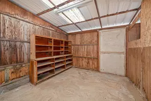 1523 Gamblers Ct, Cool, CA 95614 - Photo 56