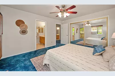 1523 Gamblers Court, Cool, CA 95614 - Photo 48