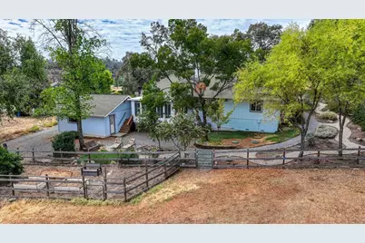 1523 Gamblers Court, Cool, CA 95614 - Photo 2
