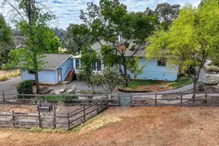 1523 Gamblers Ct, Cool, CA 95614 - Photo 2