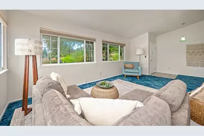1523 Gamblers Court, Cool, CA 95614 - Photo 26