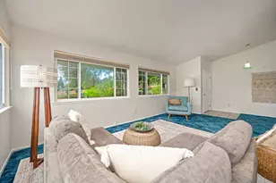 1523 Gamblers Ct, Cool, CA 95614 - Photo 26