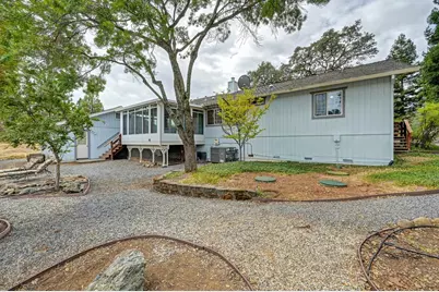 1523 Gamblers Court, Cool, CA 95614 - Photo 64