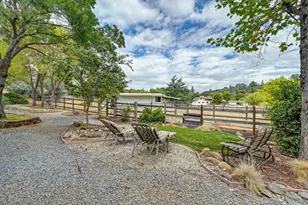 1523 Gamblers Ct, Cool, CA 95614 - Photo 60