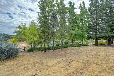 1523 Gamblers Court, Cool, CA 95614 - Photo 68