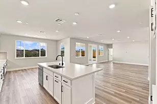 1178 Basecamp Dr, Lincoln, CA 95648 - Photo 4
