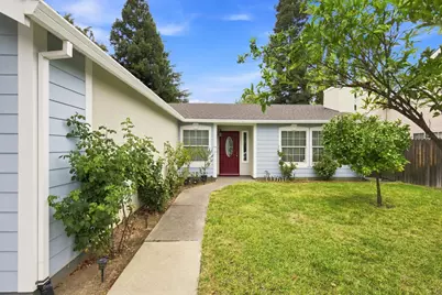 26 Rock Hill Court, Sacramento, CA 95833 - Photo 36