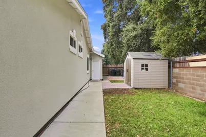 26 Rock Hill Court, Sacramento, CA 95833 - Photo 28