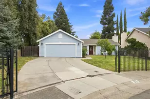 26 Rock Hill Ct, Sacramento, CA 95833 - Photo 1