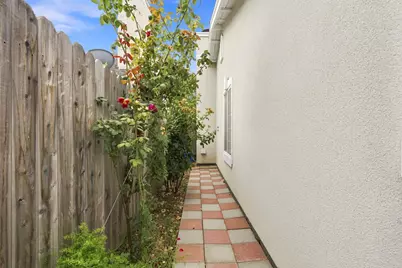 26 Rock Hill Court, Sacramento, CA 95833 - Photo 30