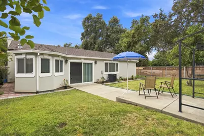 26 Rock Hill Court, Sacramento, CA 95833 - Photo 24