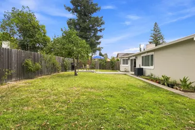 26 Rock Hill Court, Sacramento, CA 95833 - Photo 26