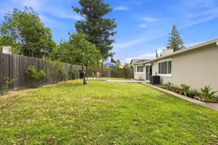 26 Rock Hill Ct, Sacramento, CA 95833 - Photo 26