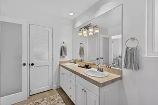 8355 Hidden Valley Cir, Fair Oaks, CA 95628 - Photo 38
