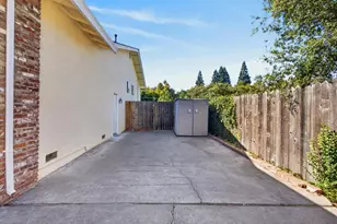 8355 Hidden Valley Cir, Fair Oaks, CA 95628 - Photo 60