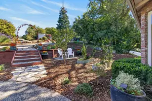 8355 Hidden Valley Cir, Fair Oaks, CA 95628 - Photo 2