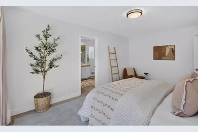 8355 Hidden Valley Circle, Fair Oaks, CA 95628 - Photo 34