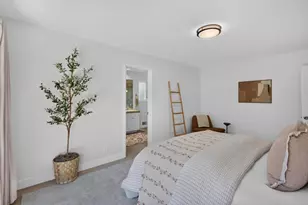 8355 Hidden Valley Cir, Fair Oaks, CA 95628 - Photo 34