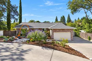8355 Hidden Valley Cir, Fair Oaks, CA 95628 - Photo 62