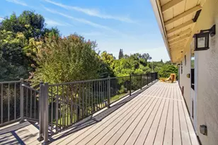8355 Hidden Valley Cir, Fair Oaks, CA 95628 - Photo 50