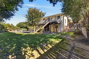 8355 Hidden Valley Cir, Fair Oaks, CA 95628 - Photo 56