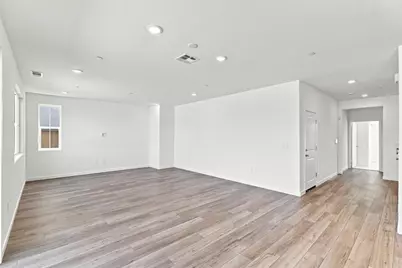 1472 Whitewater Way, Lincoln, CA 95648 - Photo 4